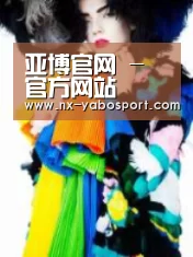 产品名称一(图1)