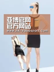 产品名称七