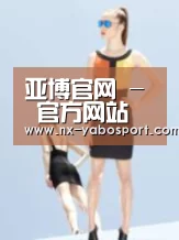 产品名称七(图1)
