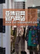 店面展示四(图1)