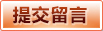 亚博官网 - 官方网站
